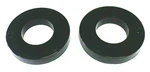 1/2 Lift Front Level Kit Fits 2015-2020 Chevy Gmc Canyon Colorado 2wd/4wd. Fixed Price $44.00.
