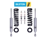 Bilstein 6112 Front Leveling Kit 1-3in Lift For 08-21 Toyota Land Cruiser 5.7l. Fixed Price $923.00.