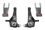 For Mxt Lift Spindles. Fixed Price $485.07.