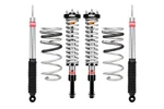 Eibach E86-82-105-01-22 Coilover Spring And Shock. Fixed Price $1565.00.