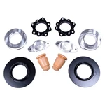 For Toyota 4runner 2025-2026 Readylift 3" Sst Suspension Lift Kit. Fixed Price $469.95.