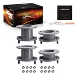 3'' Front & Rear Full Leveling Lift Kit For Honda Crv 1997-2001. Fixed Price $77.20.