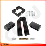 2" Front Inch Rear Leveling Lift Kit For Chevrolet Silverado Gmc Sierra 07-19. Fixed Price $64.99.