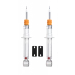 Rancho Suspensions Lift Kit For Ford F-150 2009-2013 4wd Level It System. Fixed Price $511.94.