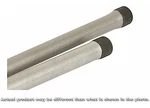 Old Man Emu 303003 Suspension Torsion Bars For Toyota 4runner 85-90. Fixed Price $249.95.