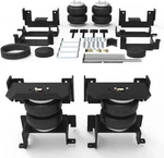Retrue Rear Air Bags Suspension Kit For 2015-2025 Ford F150 Truck Towing,.... Fixed Price $303.99.