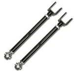 Rock Krawler Rk08442 Adventure Series Front Lower Long Arm For 2018-2026 Jeep Jl. Fixed Price $318.95.