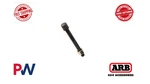 Arb Leaf Spr?ng Center Bolt And Nut Ucb14. Fixed Price $32.28.