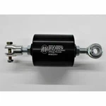 Wehrs Machine Wm291500 Suspension Travel Limiter With 500 Lbs. Spring. Fixed Price $173.72.