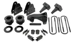 Readylift 3.5" Sst Lift Kit 2011-16 Ford F250 W/5 In Rear Blocks 2pc Drive Shaft. Fixed Price $839.95.