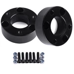 Pickoor 2.5" Front Leveling Lift Kit For Dodge Ram 1500 2006-2021 4wd. Fixed Price $37.18.
