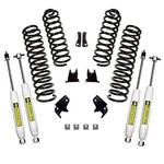 Realtruck 57091 Component Box One Of Multi Kit Fits 20072018 .... Fixed Price $68.21.