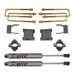 Maxtrac Mxt Lift Kit 901355f. Fixed Price $720.26.