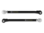 Icon Vehicle Dynamics 54002t. Fixed Price $762.95.