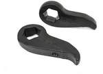 Readylift 66-30200 For 20-c Chevy/gmc 2500/3500hd Rwd/4wd 2" Front Leveling Kit. Fixed Price $209.95.