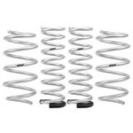 Eibach E30-77-010-04-22 Front Rear Lift Raising Springs Kit For 18-22 Crosstrek. Fixed Price $399.00.