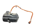 Oem 12-16 Tesla Model S Air Conditioning A/c Compressor Hvcc -1028398-00-e. Fixed Price $170.00.