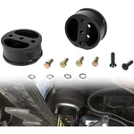 Wr17602366 2" Air Spring Lift Spacer Kit Suitable For All Vehicle With A. Fixed Price $48.99.
