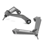 Readylift Fab Upper Control Arms Fits 11-19 Chevy/gmc 2500/3500hd 44-3100. Fixed Price $529.95.