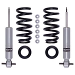 Bilstein Suspension Kit B8 6112 Monotube For Chevrolet Avalanche (47-310858). Fixed Price $923.00.