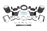 Rough Country Air Spring Kit For 2011-2019 Chevy/gmc 2500/3500hd -. Fixed Price $348.00.