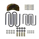 Skyjacker For Ford F-250/f-350 1986-1997 Suspension Lift Kit 4-wheel Drive. Fixed Price $240.75.