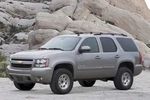Fabtech Fts21121 Suspension Lift Kit. Fixed Price $850.73.