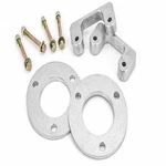 Trailfx Trail Fx Leveling Kit Suspension G30ll1. Fixed Price $157.23.
