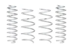 Eibach E30-82-088-02-22 Pro-lift-kit Springs Front & Rear For Bmw E30. Fixed Price $399.00.