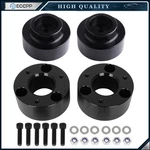 Eccpp 3.5" Front & 1.5" Rear Leveling Lift Kit For 2009-2024 Dodge Ram 1500 4wd. Fixed Price $65.95.