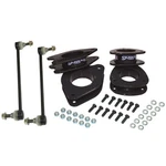 Skyjacker Hr20ms Suspension Leveling Kit. Fixed Price $501.81.