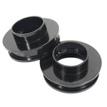 3" Front Leveling Lift Kit For 1999-2006 Chevy Silverado Gmc Sierra 1500 2wd. Fixed Price $42.89.