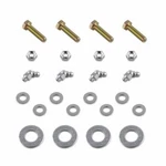 Cognito Motorsports Truck Hp9114-1. Fixed Price $35.99.