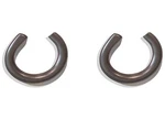 Maxtrac 823020 Front Aluminum 2" Coil Spacers Pair For 98-09 Ranger. Fixed Price $79.32.
