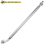 Rock Krawler Pro-x Bottom Mount Drag Link For 2018+ Jeep Wrangler/gladiator. Fixed Price $429.00.