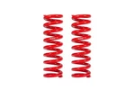 Eibach E30-82-071-03-20 Pro-lift Kit Springs Frt. Fixed Price $275.00.