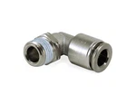 Air Lift 21848 Suspension Line Fitting. Fixed Price $21.48.