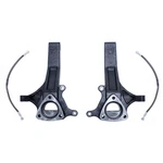 Maxtrac Mxt Lift Spindles. Fixed Price $738.66.