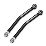 Rock Krawler Rk06184b X Factor Front Lower Control Arms For Wrangler Jl/jlu/jt. Fixed Price $439.71.