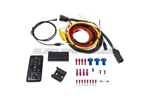 Slam Specialties Mc.2 Black Air Ride Suspension Controller Free 2day Shipping. Fixed Price $354.80.