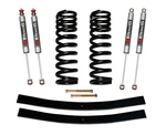 Skyjacker 172epk-m Suspension Lift Kit. Fixed Price $750.35.