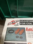 Air Lift 60755 1000 Coil Spring. Fixed Price $129.99.