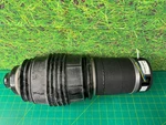 05-11 Mercedes W219 Cls550 Rear Left Or Right Air Spring Arnott A-2724. Fixed Price $172.22.