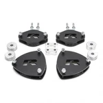 Readylift 1.5'' Sst Lift Kit Fits 13-17 Subaru Crosstrek 69-9315. Fixed Price $229.95.