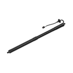 Liftgate Lift Support M9-40247an Bpf. Fixed Price $154.41.