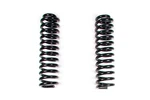 Bds Coil Springs 6 Inch Lift Fits Ford F150 (73-79) & Bronco (78-79) 4wd. Fixed Price $218.95.