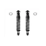 Icon Vehicle Dynamics 48613 V.s. 2.5 Series Rear Coilover Kit Heavy Rate Spring. Fixed Price $1871.95.