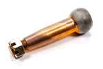 Howe Racing Enterprises Stud For 22412sb + 1.00. Fixed Price $74.30.