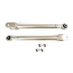 Isr Performance Is-rtc-z334 Rear Bucket Remove Toe Arm For Nissan 350z/370z. Fixed Price $262.73.