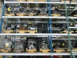 2016 Ford Focus 2.0l Engine Motor 4cyl Oem 89k Miles - Lkq336582639. Fixed Price $604.20.
